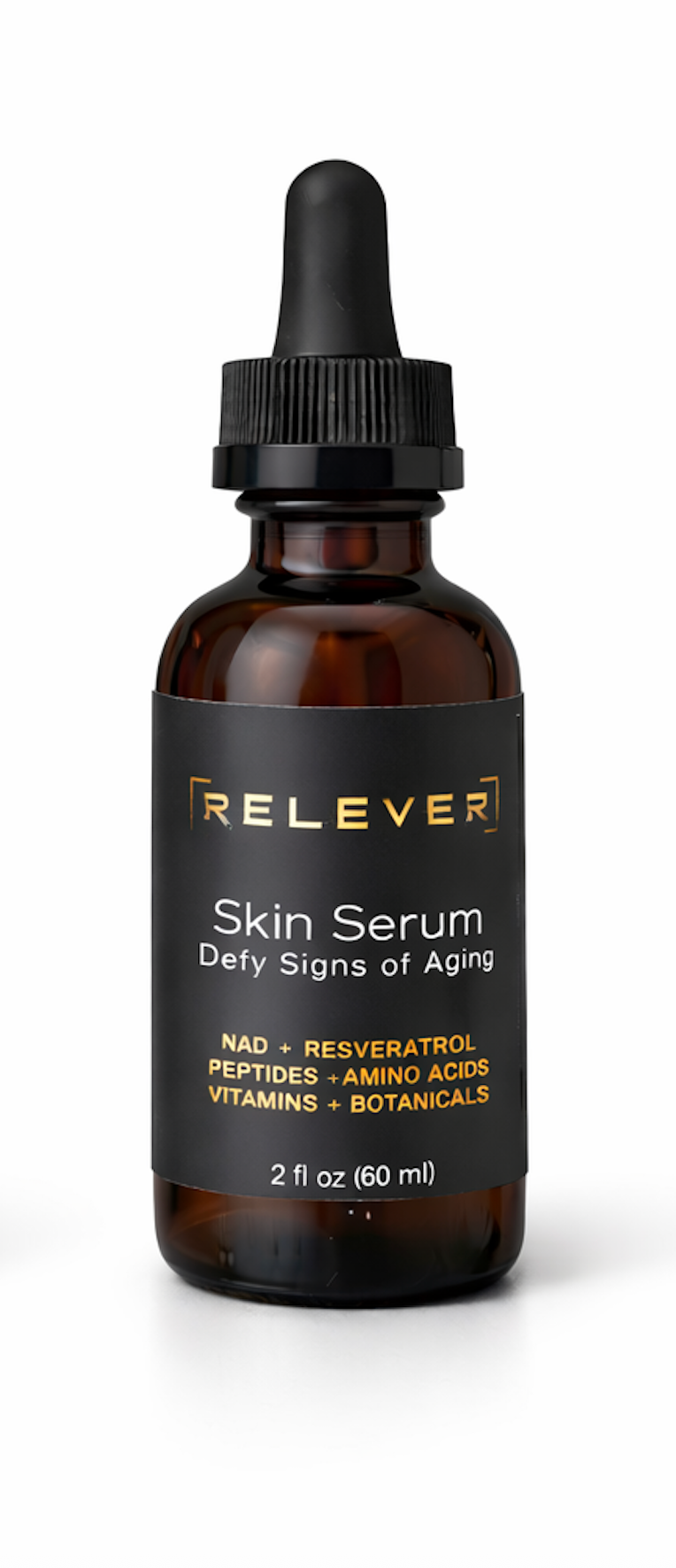 Age Defying Skin Serum